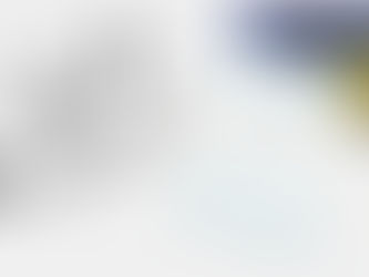 Pennsylvania Social Work License Renewal: 2025 CE Requirements, Deadlines, and Approved Courses