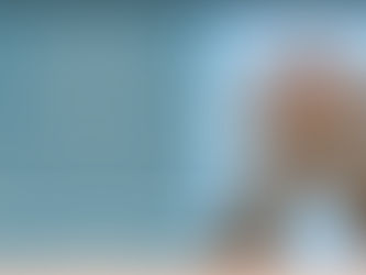 CBT for Suicide Prevention training Image