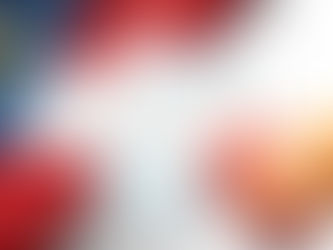 Georgia Social Work License Renewal is Sept 30, 2024 - A Guide to CE Requirements