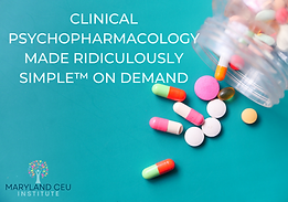 Gaslighting Image only V2.png