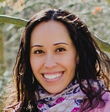 Virginia Runko, PhD, CBSM, DBSM Headshot Image