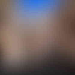 Primo piano di Manarola