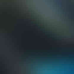 Scorcio lungo la Via dell'Amore