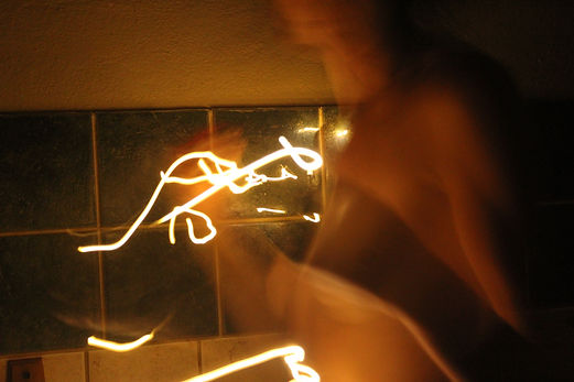 lightbody.JPG