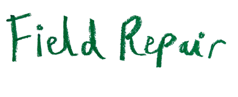 field repair.png