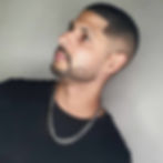 33 barbershop concept