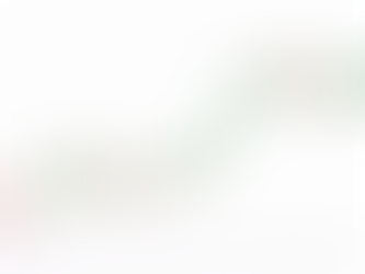 Multiple rejections of technical support give market more bullish look