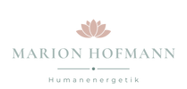 Logo final mit rosa Lotus (1).png