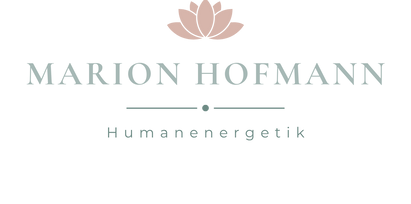 Logo final mit rosa Lotus (1).png