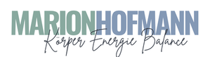 Logo grün_blau_schwarz_intensiver final (3).png