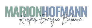 Logo grün_blau_schwarz_intensiver final (3).png