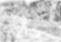 Untitled_Artwork.jpg