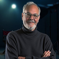 Mike_Bio-Photo-final.jpg