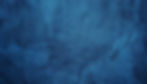 Beautiful Abstract Grunge Decorative Navy Blue Dark Stucco Wall Background Art Rough Styli