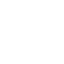 icons8-online-communication-68.png