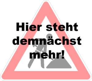 A7pQkJvslIWkgUj5g8e0td3uDI08YUnoCvo140py
