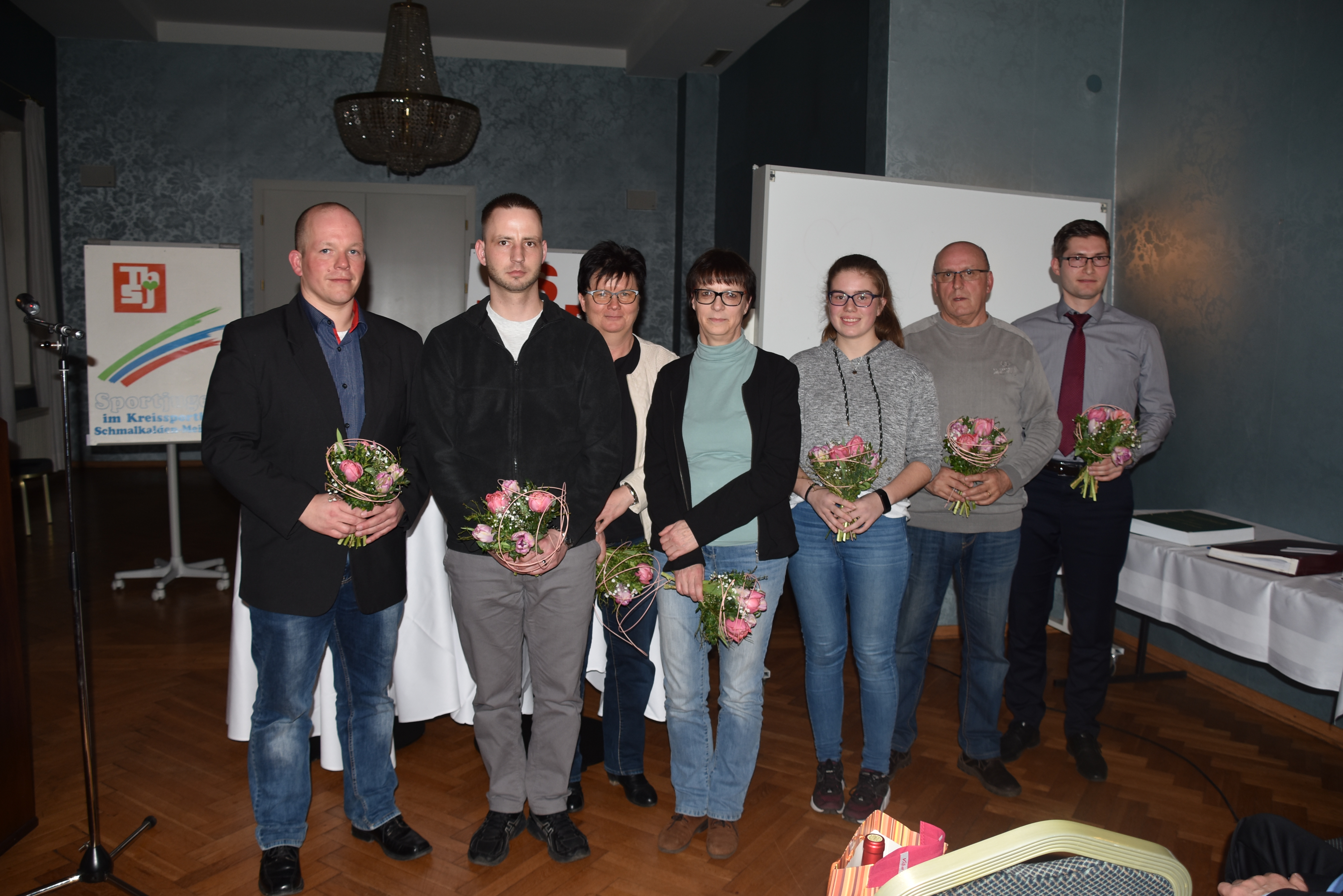 Single schmalkalden meiningen