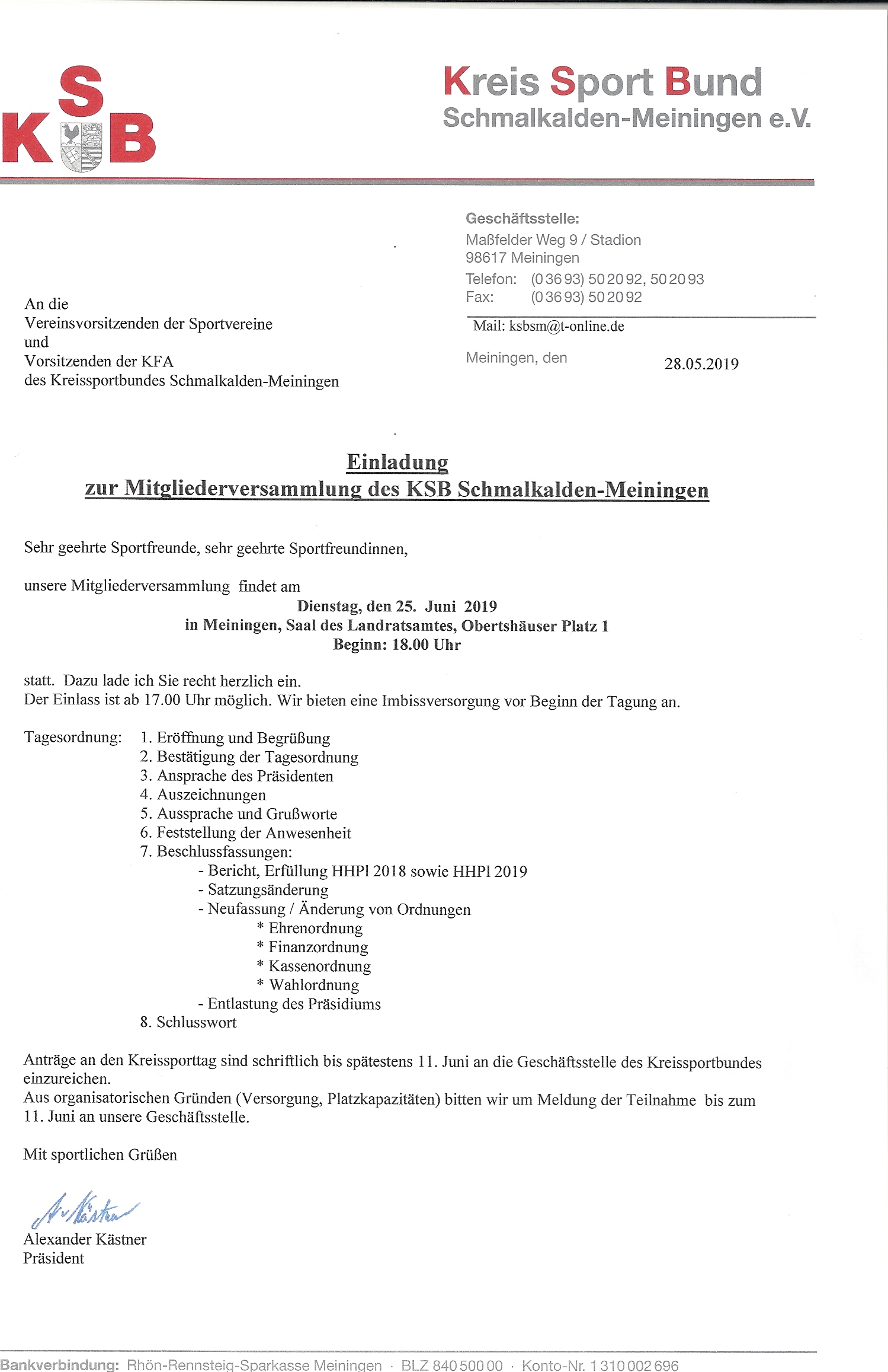 Single schmalkalden meiningen