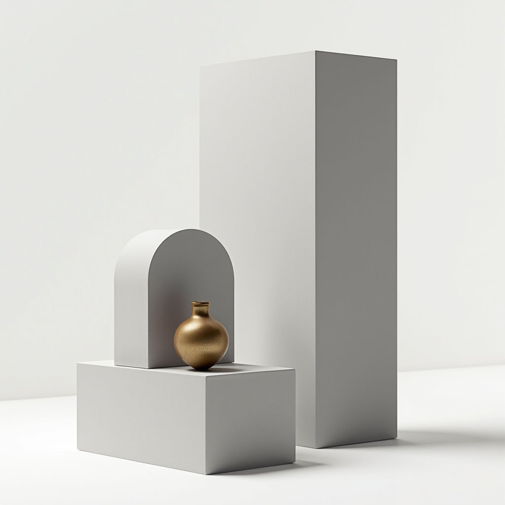 Concrete And Steel Design