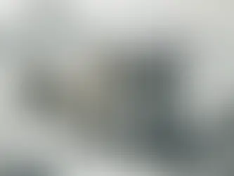 Future of Civil Engineering in Mumbai Maharashtra