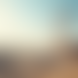 Common Pitfalls Indian Engineers Encounter in Gulf Construction Projects