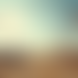 How Indian Civil Engineers Can Build a Successful Career in Gulf Construction Projects