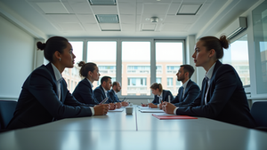 Top 10 Quantity Surveying Training Institutes in India to Enhance Your Skills