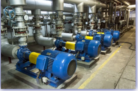 HVAC (MECHANICAL) HEATING VENTILATION AND AIR CONDITIONING IMPORTANT THUMB RULES PDF FREE DOWNLOAD 