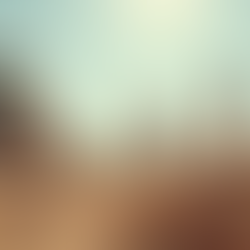 Comparing Billing Engineer Roles in Gulf and Indian Construction Projects