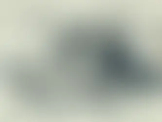 What are the key components of a construction contract, and how can they impact project management?