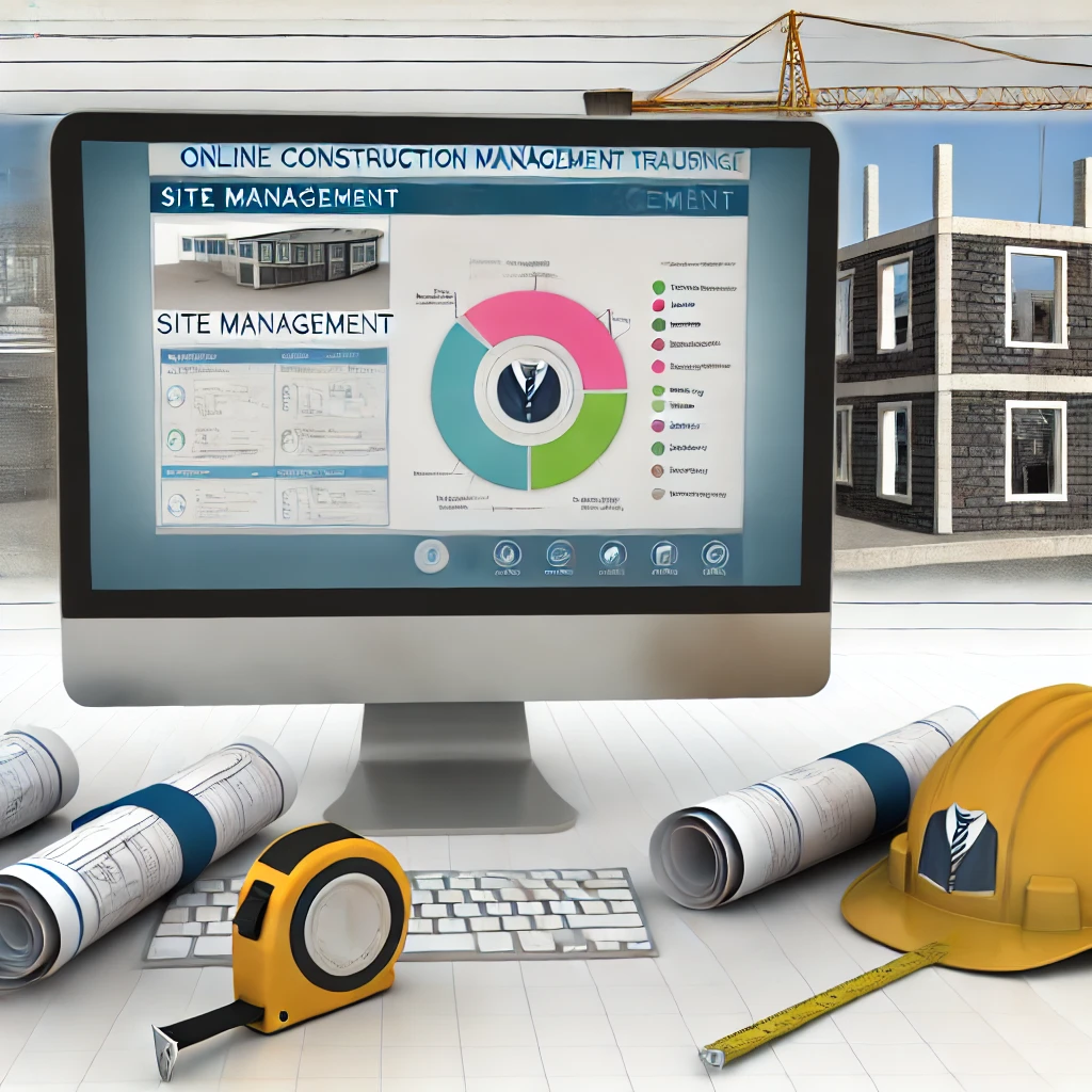 Global Construction Management