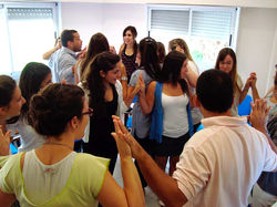 NEL INSTITUTE – Leandro Paladino - L