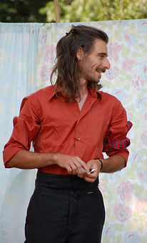 OSCAR BRACH_edited_edited.jpg