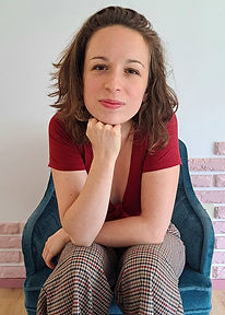 MOUILLEAU Suzon_photo portrait 1.jpg