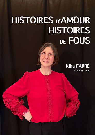 VISUEL-histoires-amour-1 al.jpg