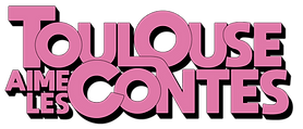 Toulouse contes_Logo-07.png