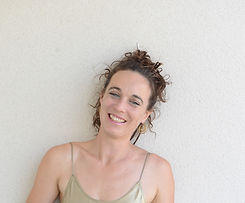 MINE2RIEN b_edited.jpg