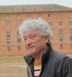 LO SERGI_edited_edited_edited_edited_edited_edited.jpg