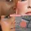 Thumbnail: Tower 28 - BeachPlease Cream Blush