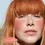 Thumbnail: Tower 28 - BeachPlease Cream Blush