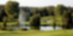 DSC_79591erepage.jpg