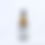 Thumbnail: Bioky Organics Jojoba Oil for Pigmentation, Acne (Oily Skin)M.R.P- 450 30ml