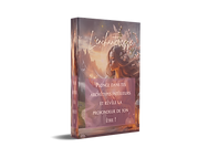 Guide du cycle menstruel et ses mémoires