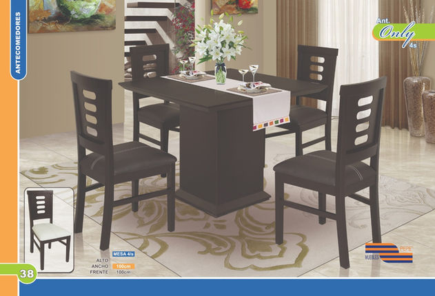 ANTECOMEDOR HADARAH.jpeg
