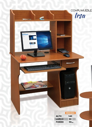COMPU MUEBLE IRSA.jpeg