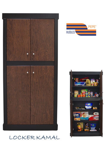 LOCKER KAMAL.jpeg