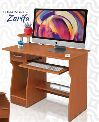 COMPU MUEBLE ZARIFA.jpeg