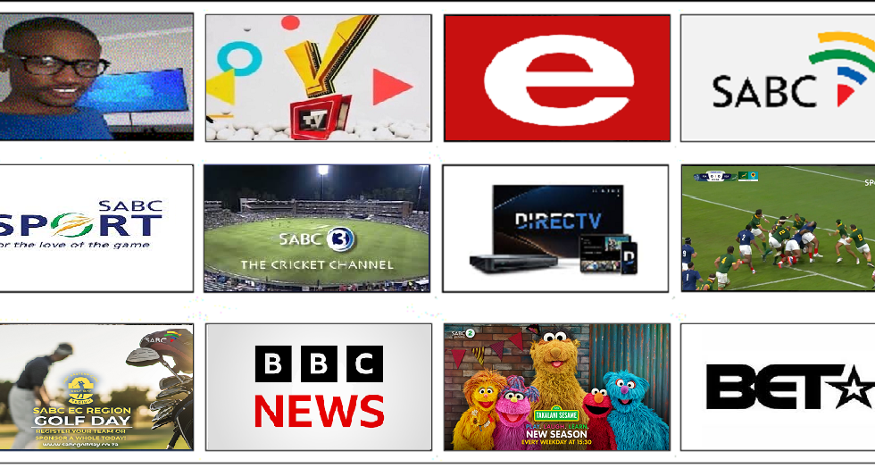 Centurion TV, Directv Field Accredited Installer.png