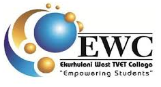 ewc accreditation.png