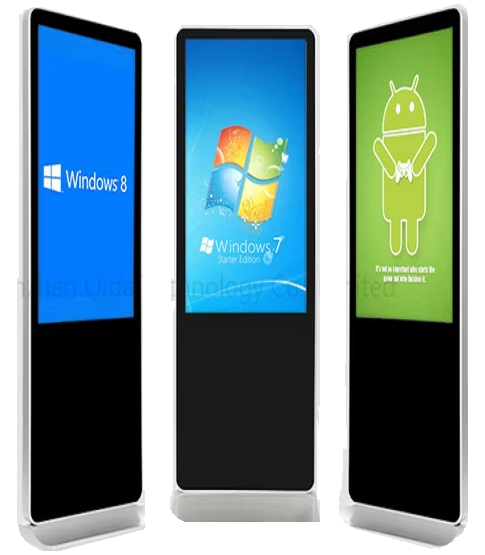 Commercial led display.png